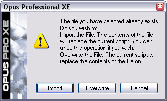 image\External_Overwrite.jpg