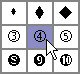 image\Font_Grd.jpg