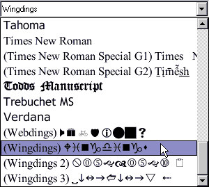 image\Font_List.jpg