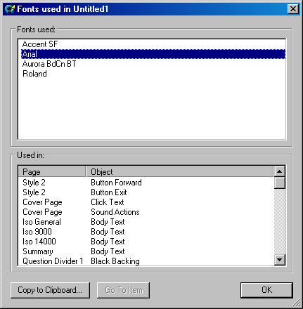 image\Font_Usage_Dialog.jpg