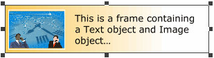 image\Frame_Example_1.jpg