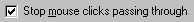 image\General_Properties_Clicks.jpg