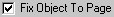 image\General_Properties_Fix_To_Page.jpg