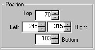 image\General_Properties_Position.jpg