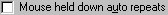 image\General_Properties_Repeat.jpg