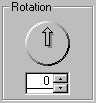 image\General_Properties_Rotation.jpg