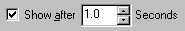 image\General_Properties_Show_After.jpg