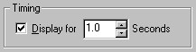 image\General_Properties_Show_For.jpg