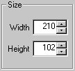 image\General_Properties_Size.jpg