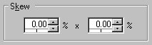 image\General_Properties_Skew.jpg