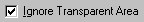 image\General_Properties_Transparent.jpg