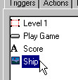 image\Generic_Object_List.jpg