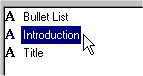image\Generic_Object_List_Text.jpg