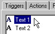 image\Generic_Object_List_Text_2.jpg