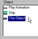 image\Generic_Object_List_This_Object.jpg