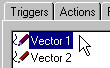 image\Generic_Object_List_Vector.jpg