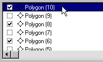 image\Generic_Object_Polygon_List.jpg