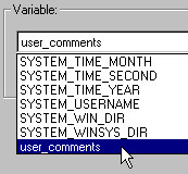 image\Generic_Variable_List.jpg