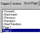 image\Go_to_Page_Names.jpg