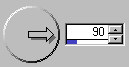 image\Gradient_Angle.jpg