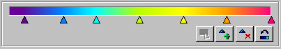image\Gradient_Bar.jpg