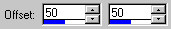 image\Gradient_Offset.jpg
