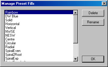 image\Gradient_Present_Manage.jpg