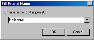 image\Gradient_Preset_Name.jpg
