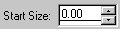 image\Gradient_Start.jpg
