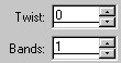 image\Gradient_Twists.jpg