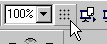 image\Grid_Option_1.jpg