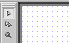 image\Grid_Option_2.jpg