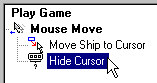 image\Hide_Cursor_Example.jpg