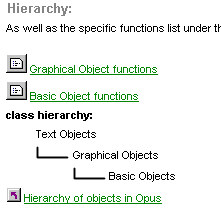 image\Hierarchy.jpg