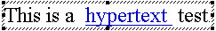 image\Hypertext.jpg