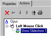 image\Hypertext_Action_Edit.jpg