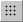 image\Icon_Grid_Off.jpg