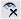 image\Icon_Initially_Hidden.jpg