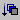 image\Icon_Layer_Down.jpg