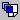 image\Icon_Layer_Flatten.jpg