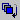 image\Icon_Layer_To_Bottom.jpg