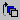image\Icon_Layer_To_Top.jpg
