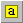 image\Icon_Object_Comment.jpg