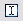 image\Icon_Object_Text_Input.jpg