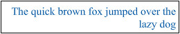 image\Icon_Text_Example_Justify_Right.jpg