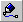 image\Icon_Tool_Draw.jpg