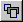 image\Icon_Tool_Draw_Rect.jpg