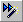 image\Icon_Wizard_Animation.jpg