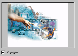 image\Image_Properties_Preview.jpg