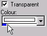 image\Image_Properties_Transparent.jpg